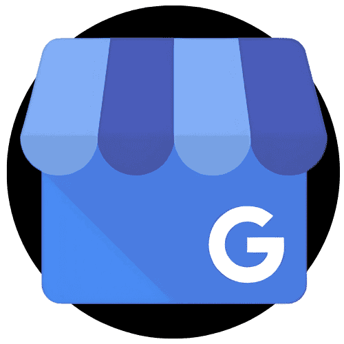 Google Business Profile Setup