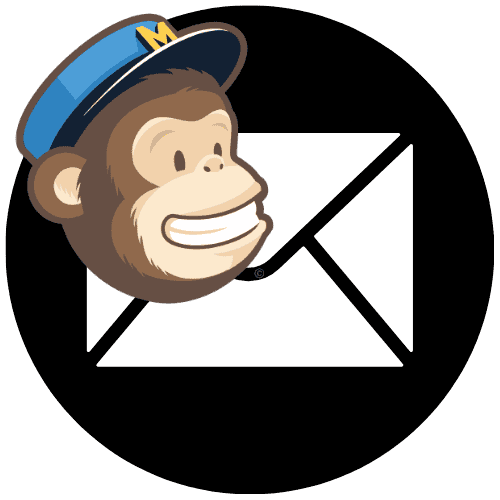 Email Marketing Setup