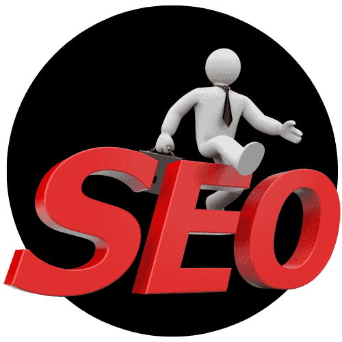 SEO Optimization